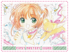 ec-firstmasterykupo ec-firstmasterykupo