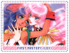 ec-firstmasterylex ec-firstmasterylex