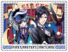 ec-firstmasterymaitland ec-firstmasterymaitland
