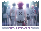 ec-firstmasterysarah ec-firstmasterysarah