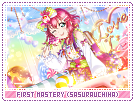 ec-firstmasterysasurauchiha ec-firstmasterysasurauchiha