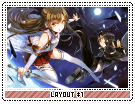 ec-layout1 ec-layout1