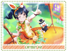 ec-layout2 ec-layout2