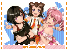ec-prejoin2020 ec-prejoin2020