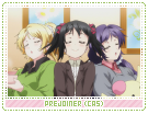 ec-prejoinercas ec-prejoinercas