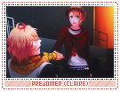 ec-prejoinerclaire ec-prejoinerclaire