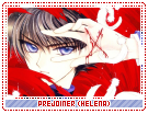 ec-prejoinerhelena ec-prejoinerhelena