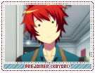 ec-prejoinerkayori ec-prejoinerkayori