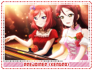 ec-prejoinerkendra ec-prejoinerkendra