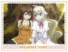 ec-prejoinerkupo ec-prejoinerkupo