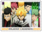 ec-prejoinerlagoonaris ec-prejoinerlagoonaris