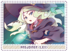 ec-prejoinerlex ec-prejoinerlex