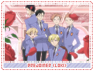 ec-prejoinerloki ec-prejoinerloki