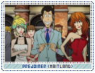 ec-prejoinermaitland ec-prejoinermaitland