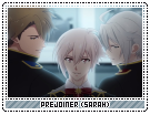 ec-prejoinersarah ec-prejoinersarah