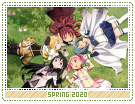 ec-spring2020 ec-spring2020
