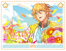 mc-Iris mc-Iris