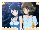 mc-Kendra mc-Kendra