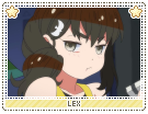 mc-Lex mc-Lex