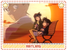 mc-Maitland mc-Maitland