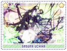 mc-SasuraUchiha mc-SasuraUchiha