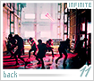 infinite-back11
