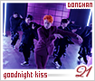 kimdonghan-goodnightkiss21