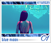 kyungri-bluemoon01