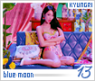 kyungri-bluemoon13