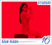 kyungri-bluemoon16