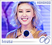 mamamoo-hwasa06