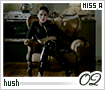 missa-hush02