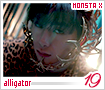 monstax-alligator19