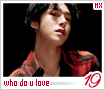 monstax-whodoulove19