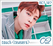 nct127-touchteasers02