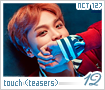 nct127-touchteasers12