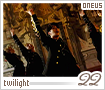 oneus-twilight22