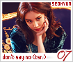 seohyun-dontsaynoteasers07