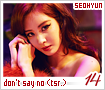 seohyun-dontsaynoteasers14