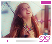 sohee-hurryup22