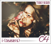 taeyeon-iteasers04