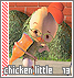 chickenlittle13