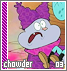 chowder03