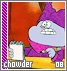 chowder08