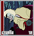 cruella12