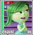disgust06