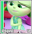 disgust12