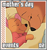 events02 events02