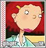 ginger12