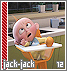jackjack12